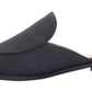 Chinese Laundry - Women's Softest Liz Nubuck Mules