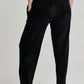 Another Love - Carson Pants