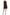 sam-edelman-tiered-ruffle-satin-dress-in-black-size-10