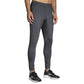 Brooks - MEN'S SPARTAN PANT