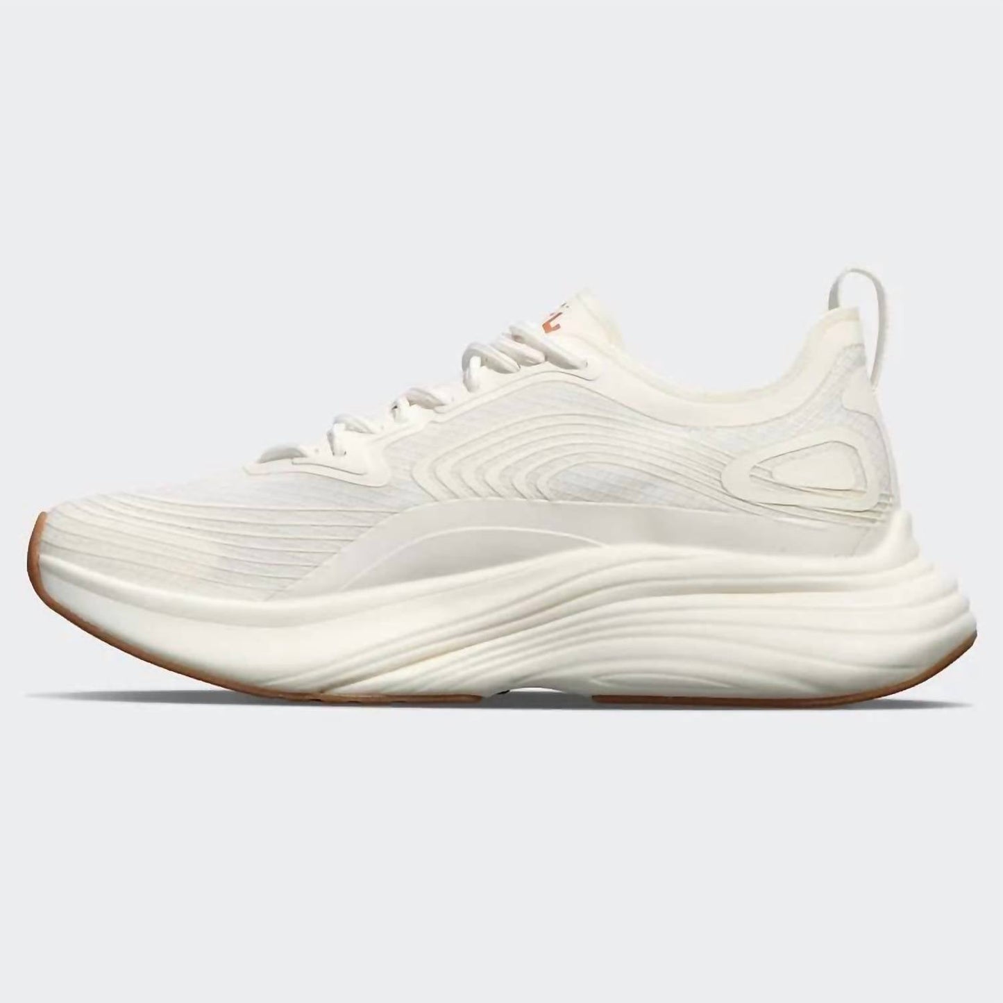 Apl - Women's Streamline Running Shoes