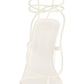 Billini - Women's Emerie‎ Lace Up Sandal