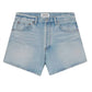 Agolde - Low Slung Relaxed Leith Short