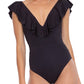 trina-turk-atlas-ruffle-one-piece-swimsuit