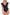 trina-turk-atlas-ruffle-one-piece-swimsuit