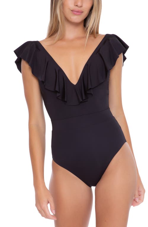 trina-turk-atlas-ruffle-one-piece-swimsuit