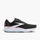 Brooks - Women's Ghost 16 Running Shoes