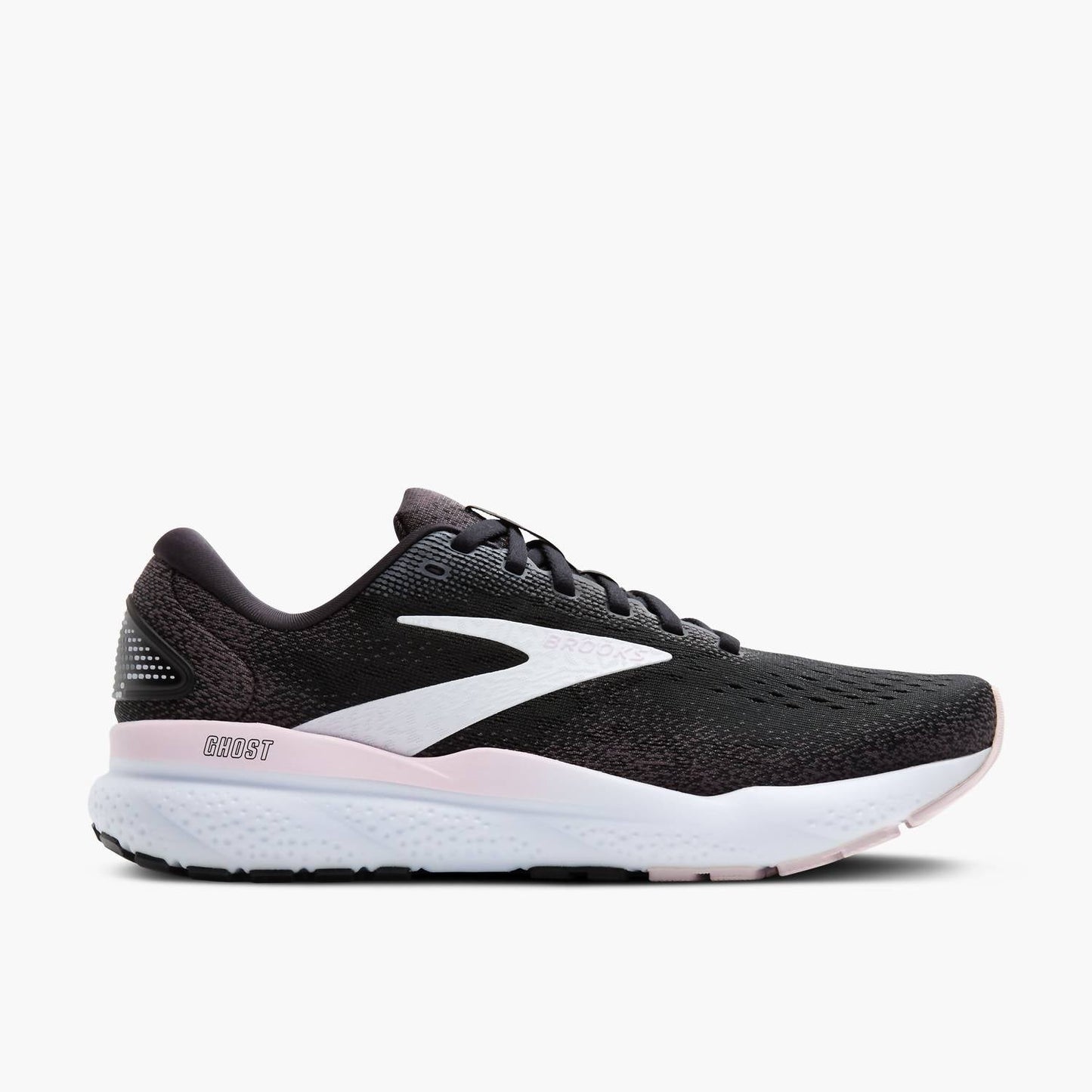 Brooks - Women's Ghost 16 Running Shoes