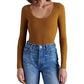 Steve Madden - Yura Bodysuit