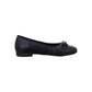 Ara - Women's Scout Ballet Pump w/Chain Sandals