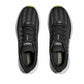 Hoka - Men's Solimar Shoes