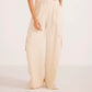 Minkpink - FABELLA CARGO PANTS