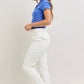 Judy Blue - High Waist Aurora Weekender