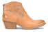 sofft-womens-aisley-perf-bootie