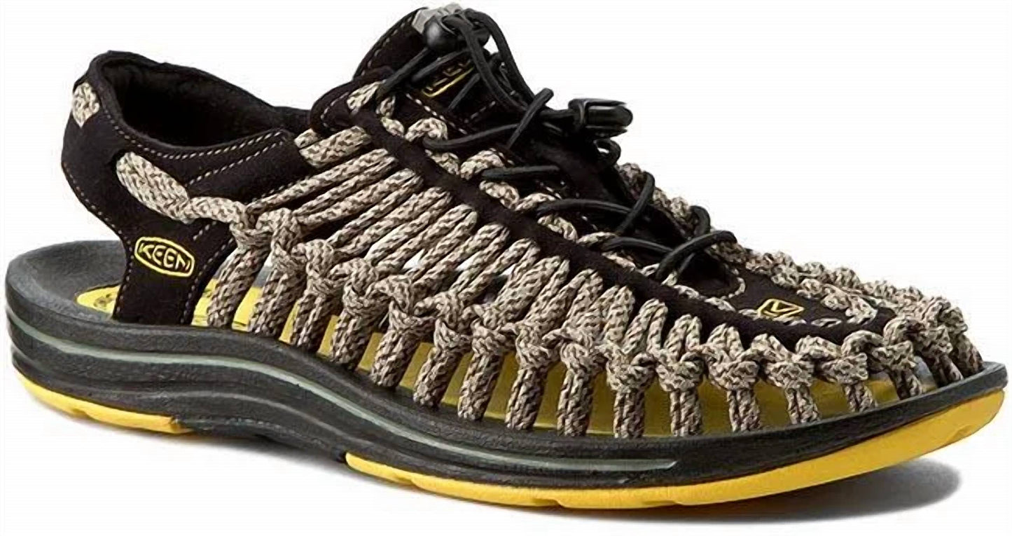 Keen - Men's Uneek Sandals