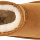 Matisse - Women's Keystone Ankle Boot