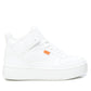 Xti - Women's Sneakers