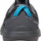 Saucony - Women's Excursion Tr15 Running Shoe