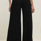 Z Supply - Lydia Wide Leg Pants