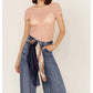 free-people-keep-it-simple-baby-tee