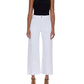 Pistola - Penny High Rise Crop Jeans
