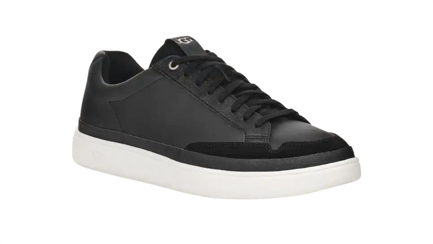 Ugg - MEN'S SOUTHBAY SNEAKER