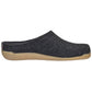 Sanita - Women's Lodge Slide Slipper