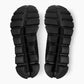 On Running - WOMEN'S CLOUD V5 RUNNING SHOES