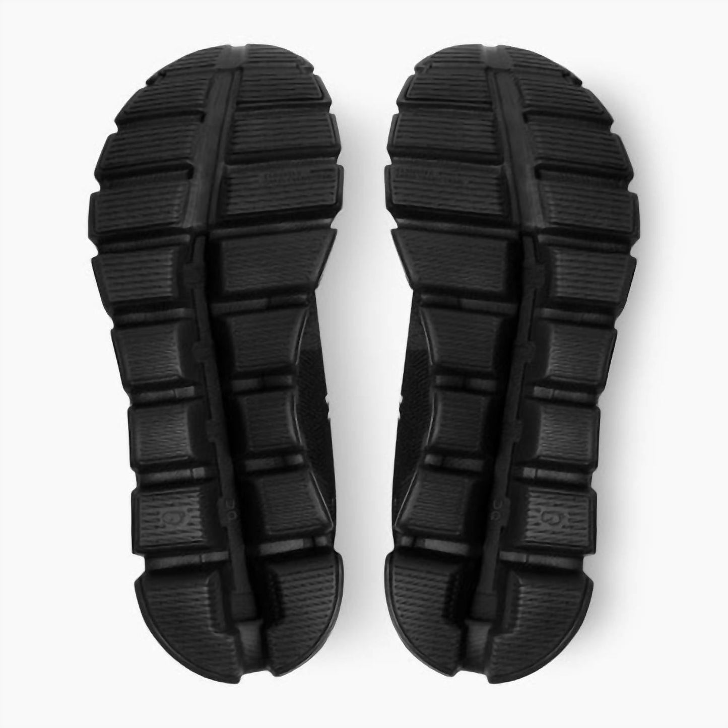 On Running - WOMEN'S CLOUD V5 RUNNING SHOES