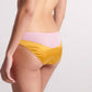 Araks - Aaron Mid-rise Panty