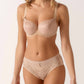 Empreinte - Women's Verity Panty