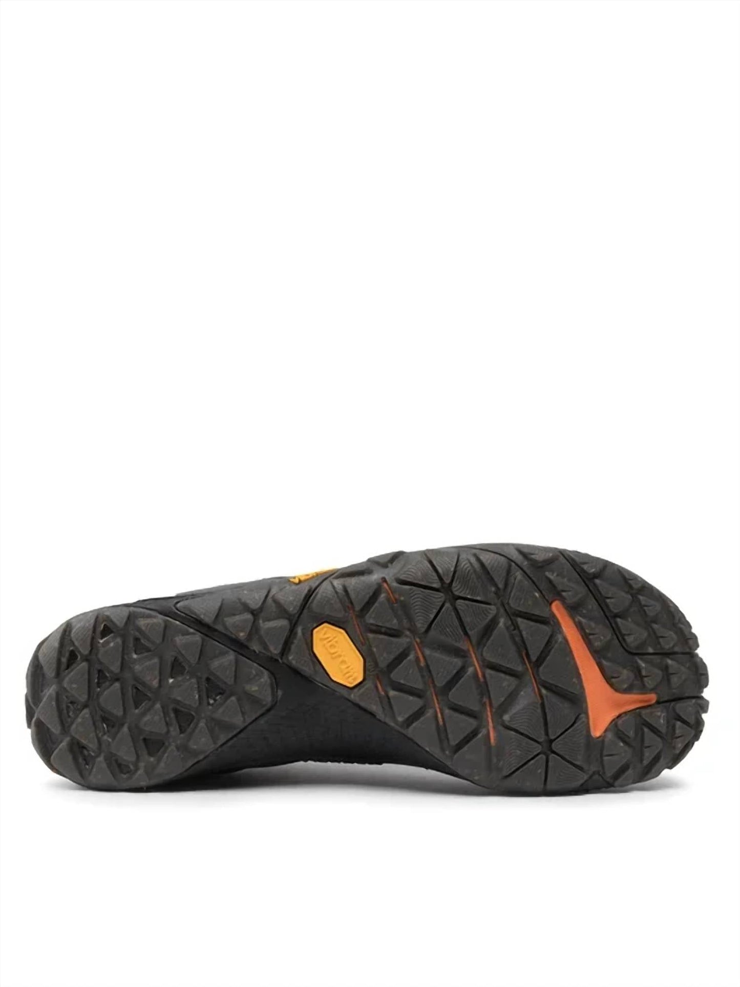 Merrell - Men's Trail Glove Running Sneakers