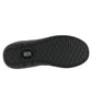 Drew - Women's Tour Oxford Shoes