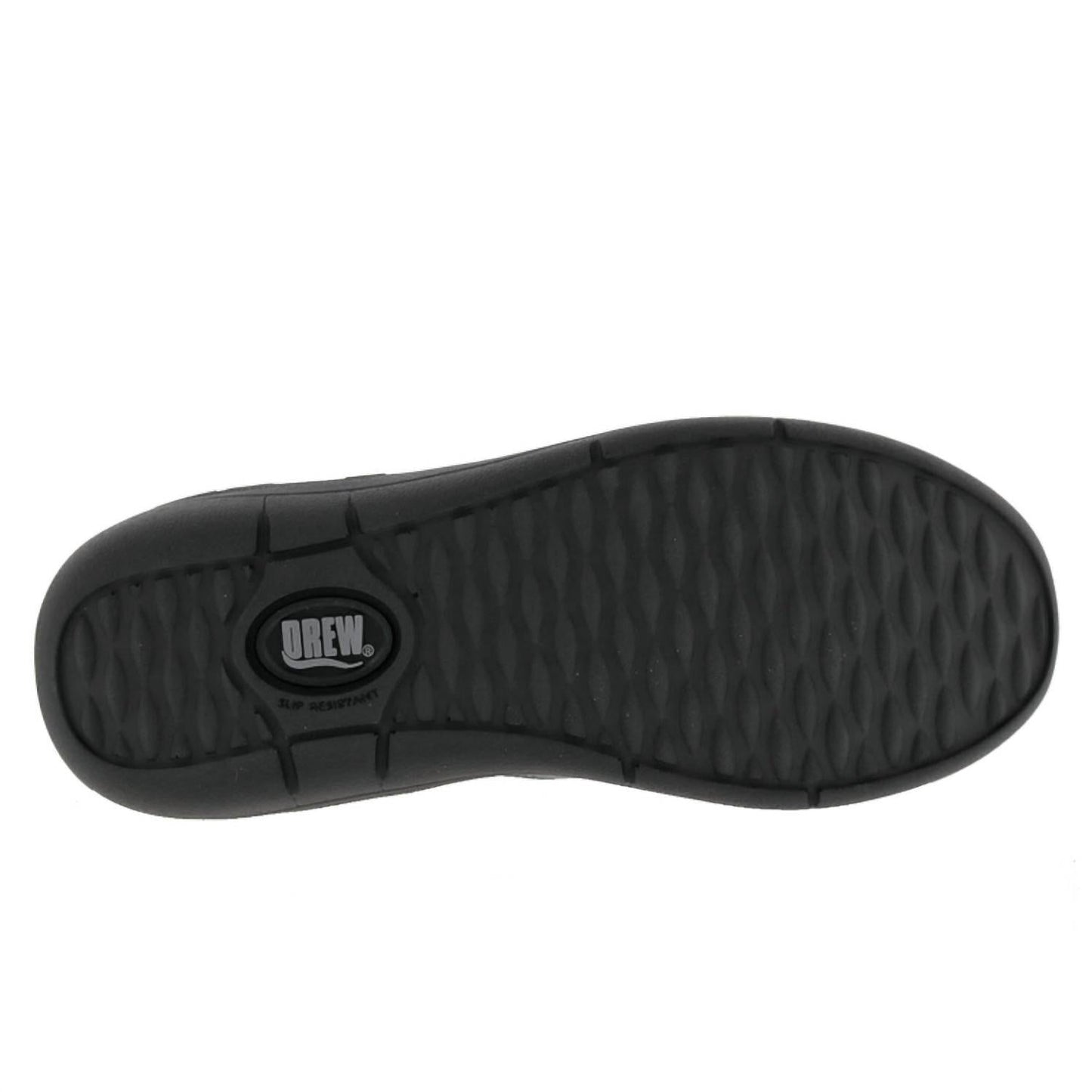 Drew - Women's Tour Oxford Shoes