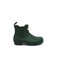 Hunter - Women's Original Chelsea Boot
