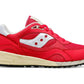 Saucony - Men's Shadow 6000 Shoes