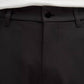 Lululemon - Abc Classic Fit 5 Pocket Pants