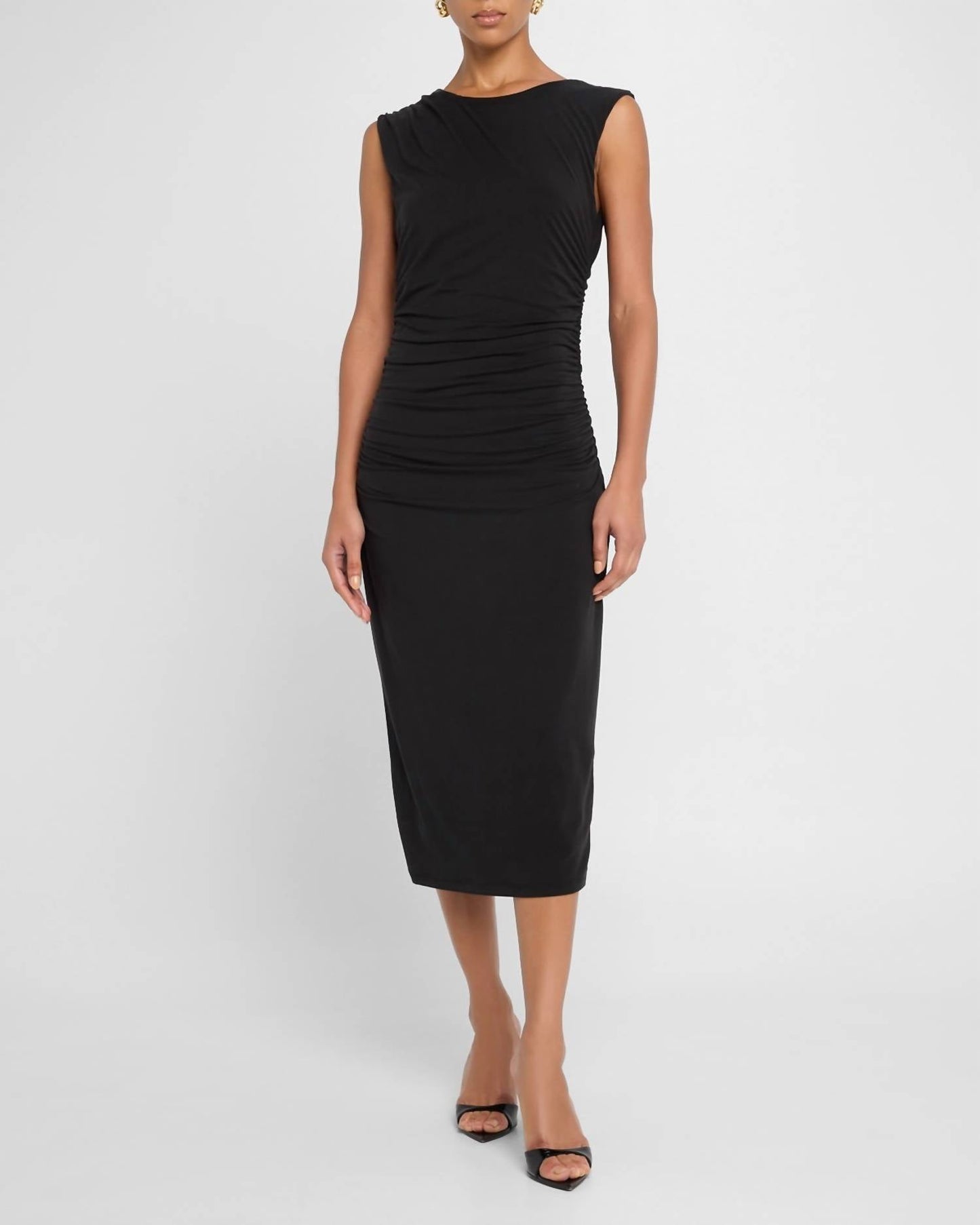 Veronica Beard - BAXTER DRESS