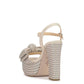 Jessica Simpson - Lollien Platform