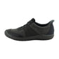 Jambu - Women's Veronica Touchless Shoes - Medium