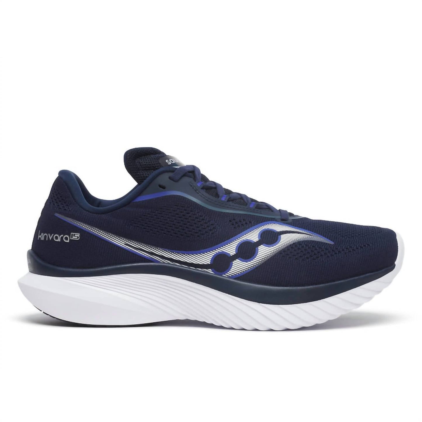 Saucony - पुरुषों के किंवारा 15 ट्रेनिंग शूज़