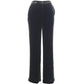 Hartford - Pilgrim Trouser Pants