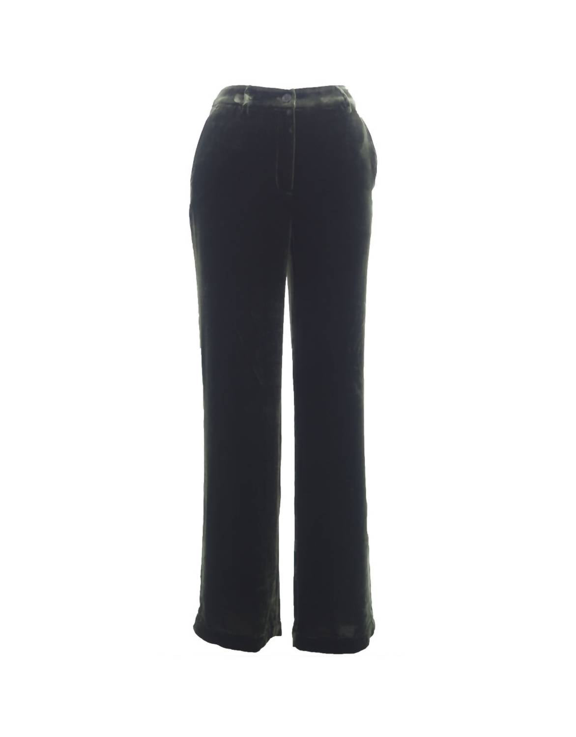 Hartford - Pilgrim Trouser Pants