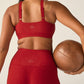 Beyond Yoga - Spacedye Embody Bra