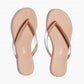 Tkees - Women's Duos Flip Flop