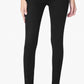 Joe'S Jeans - The Icon Mid Rise Ankle Skinny Jean