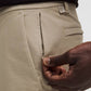 Lululemon - ABC Slim Fit Trouser
