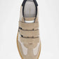 Veronica Beard - Women's Reagan Sneaker