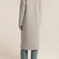 Z Supply - Fountain Avenue Coat