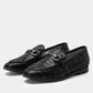 Alegria - Women's Aliya Loafer